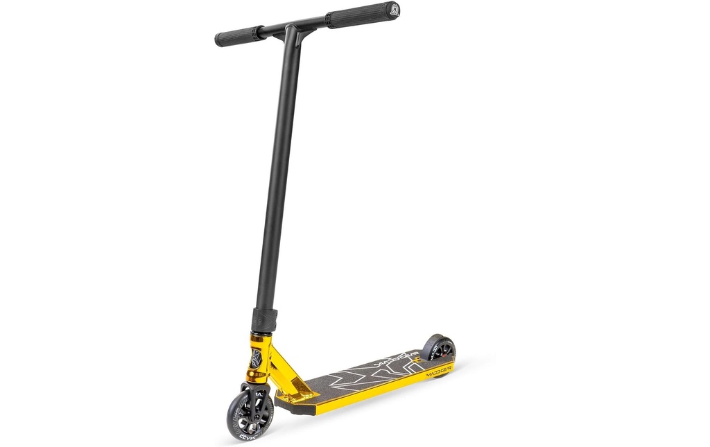 Madd Gear Patinette Freestyle MG6 Kinetic Or
