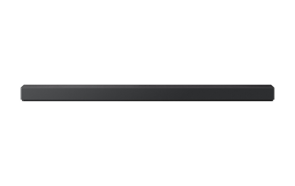 Samsung Barre de son Q-Series HW-QS90H 7.1.2 canaux