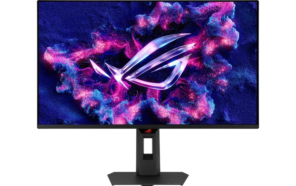 ASUS Moniteur ROG Strix XG27UQDMS