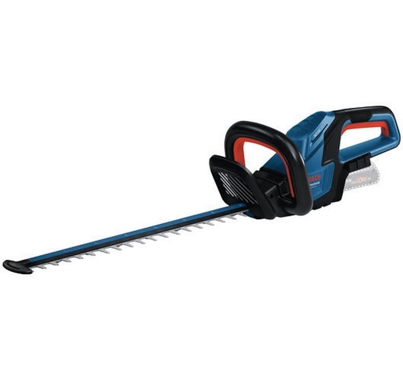 Bosch Professional Taille-haie sans fil GHE 18 V-50 (II)