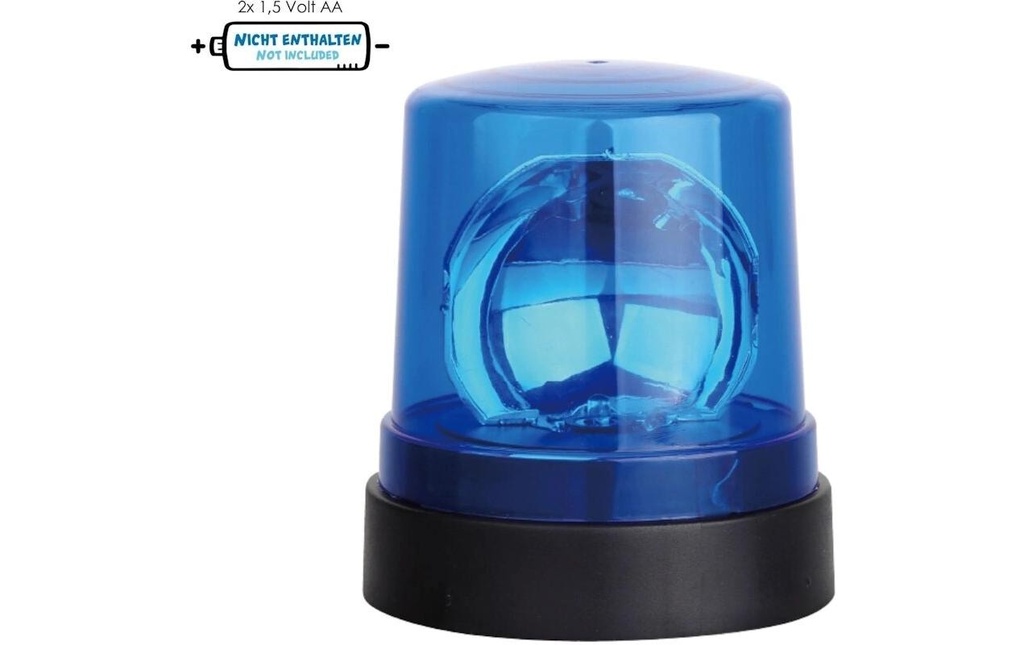alldoro Alarme/feu bleu