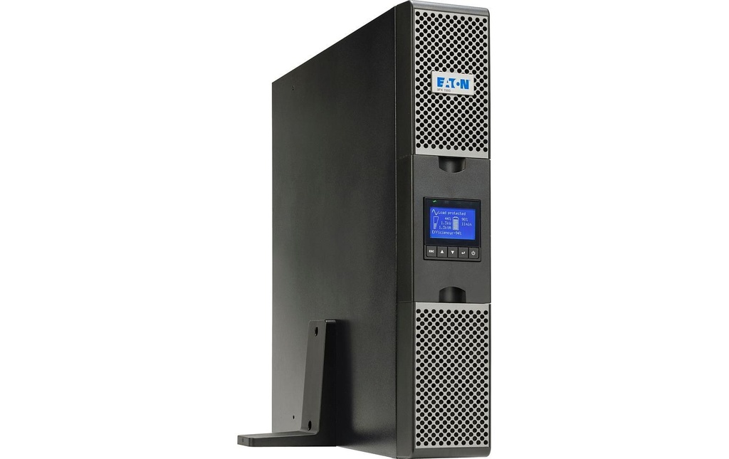 Eaton - USV 9PX 1500I RT2U Netpack 1500 VA / 1500 W