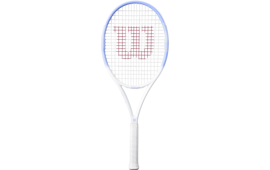 Wilson ALLURE SE TNS RKT VIOLET 1