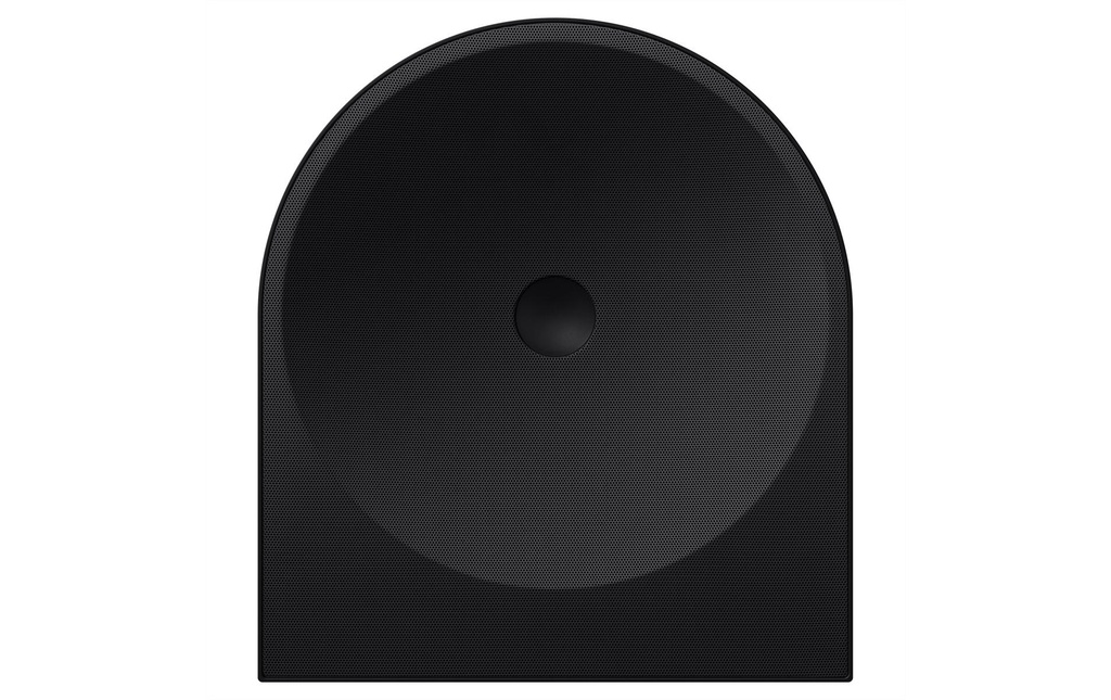 Samsung Enceinte sans fil Music Studio 5 LS51H Noir