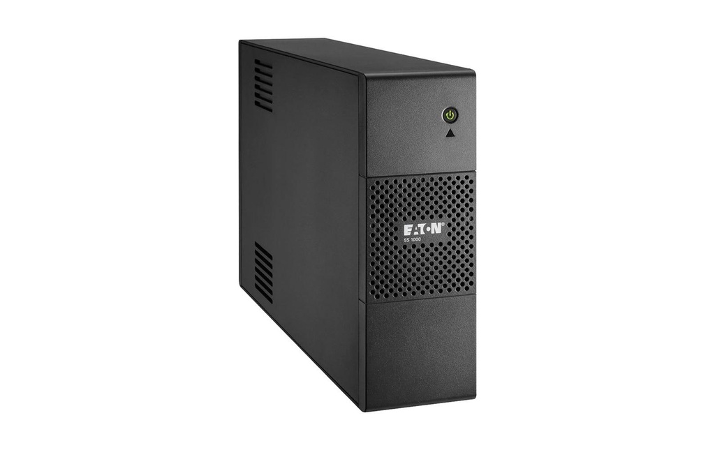 Eaton - USV 5S 1500i 1500 VA / 900 W