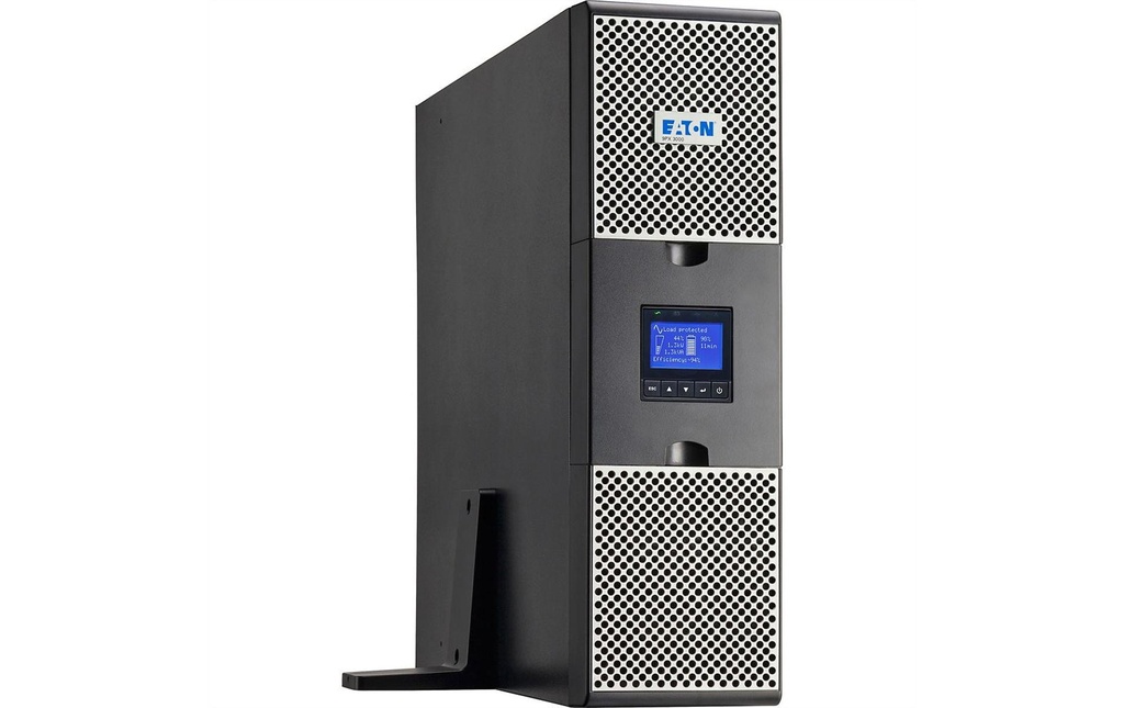 Eaton - USV 9PX 3000I RT3U 3000 VA / 3000 W