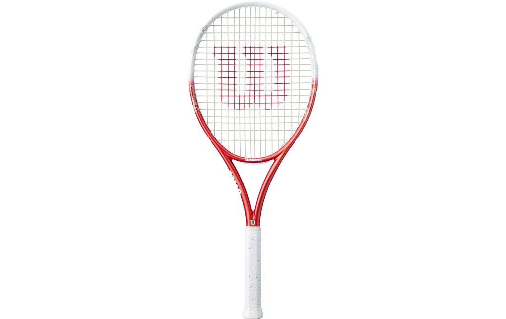Wilson ENVY SE TNS RKT 1