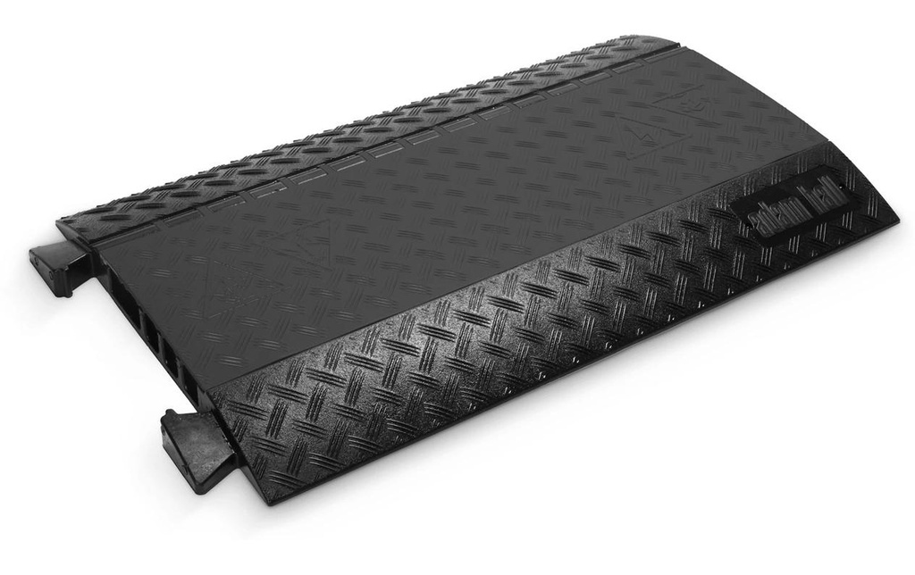 Defender Jonction de câbles MIDI 4C BLK
