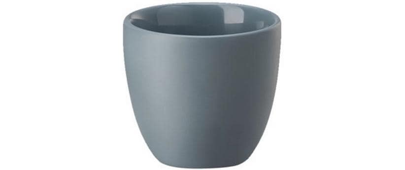 Rosenthal the cup+ Comfort Blue Espresso 80 ml