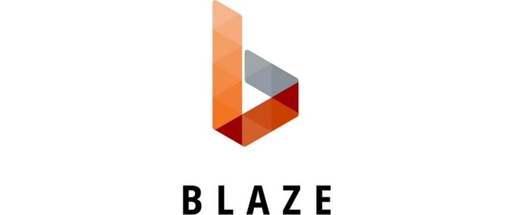 Hanwha Vision BLZ-PRM-01 BLAZE, 1x licence de caméra IP