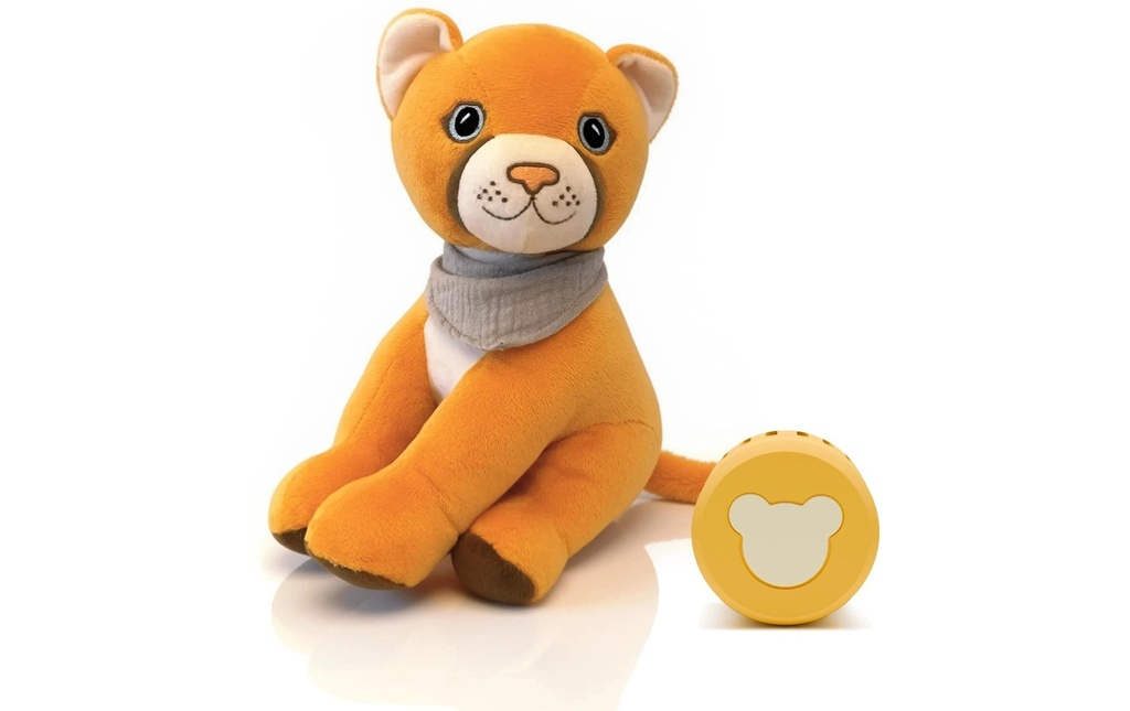 Lenabo Kit de démarrage Lenabie: Tali, la dame cougar