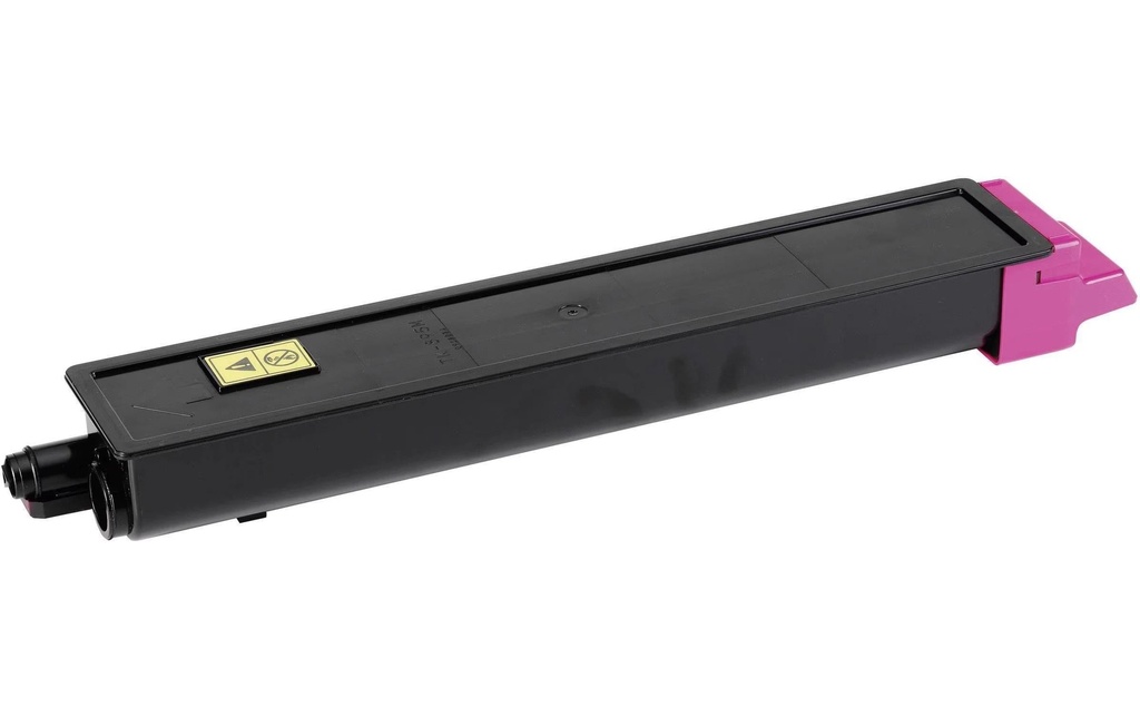 Kyocera Toner Nr. TK-5405M Magenta/noir