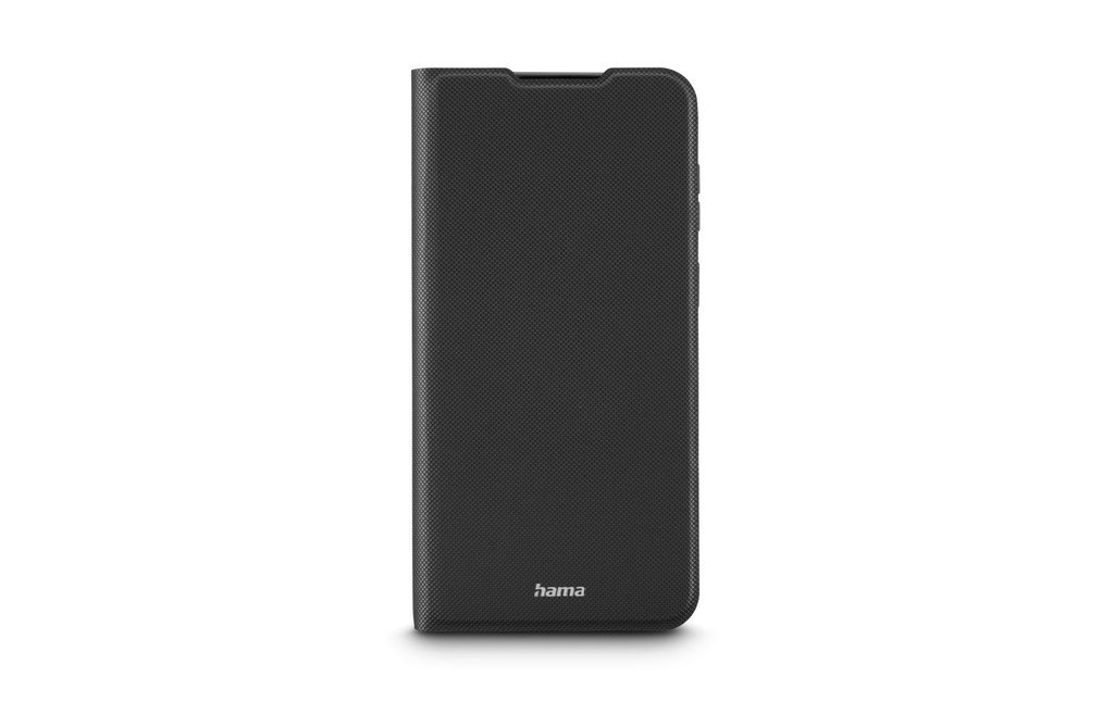 Hama Book Cover Daily Protect pour Galaxy A37 5G