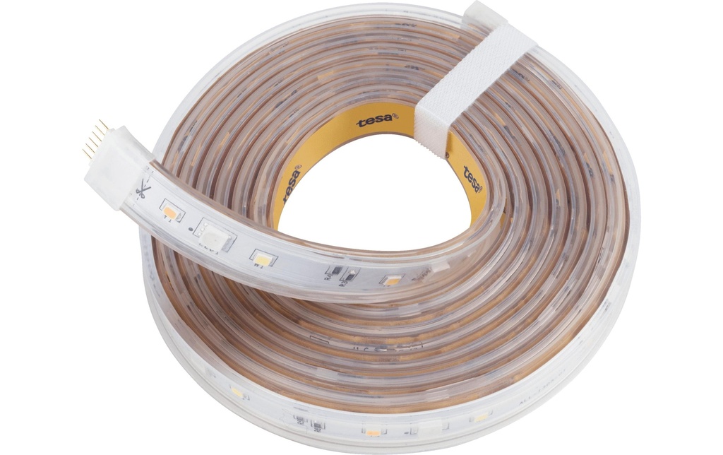 Eve Systems Light Strip 2 m, Extension