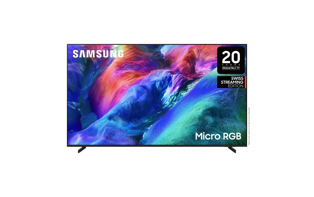 Samsung TV MRE55R85H 55, 3840 x 2160 (Ultra HD 4K), LED-LCD