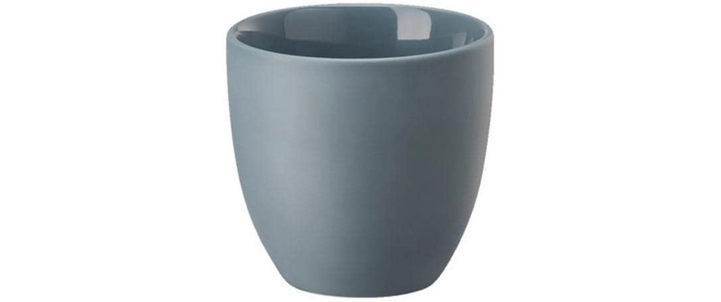 Rosenthal the cup+ Comfort Blue Lungo 180 ml