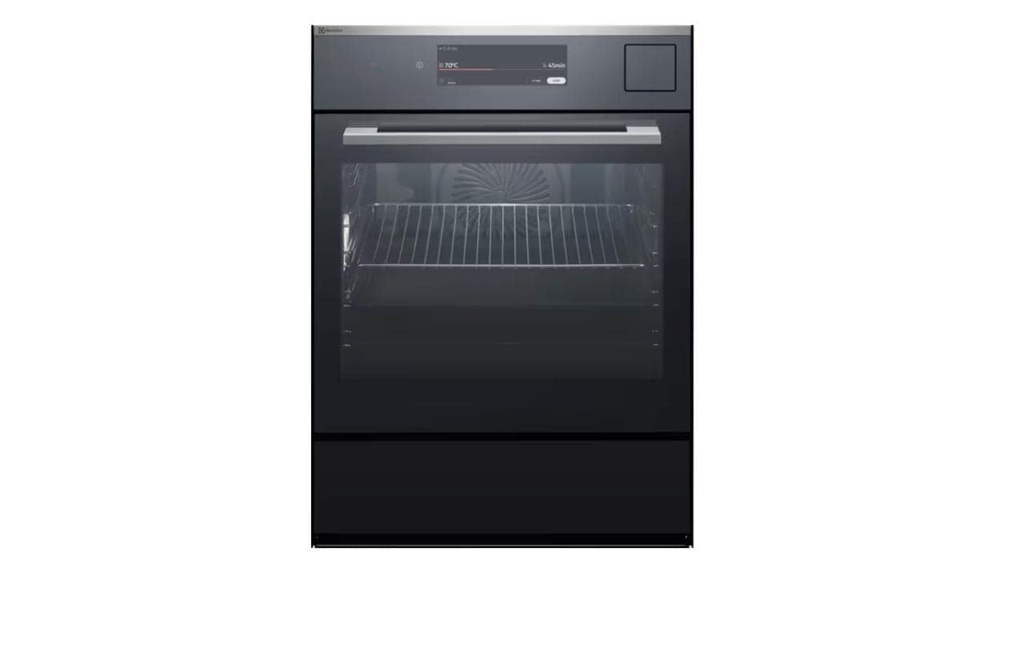 Electrolux Four encastré EB7PL7KCN  A++