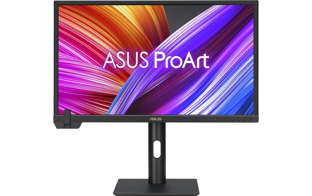 ASUS Moniteur ProArt PA24US 23.6 , 3840 x 2160 (Ultra HD 4K)