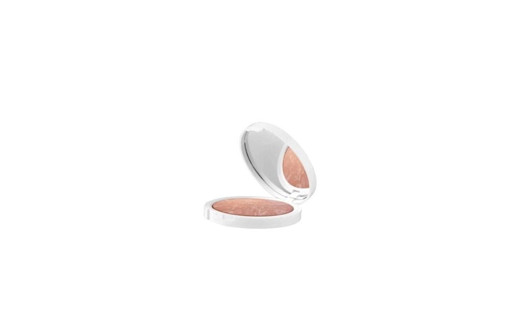 Australian Gold Bronzing Powder LSF 30 17 g
