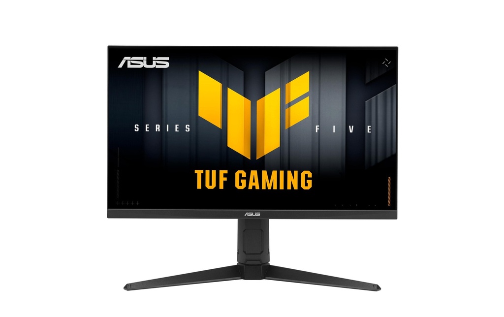ASUS Moniteur VG27AQML5A 27 , 2560 x 1440 (WQHD)