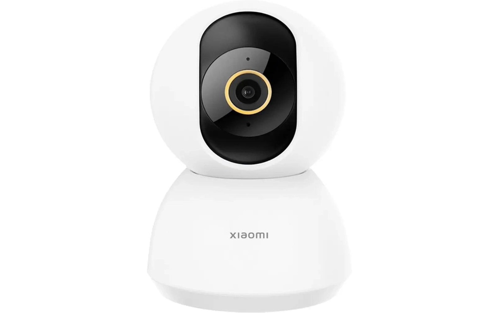 Xiaomi Caméra réseau Smart Camera C300