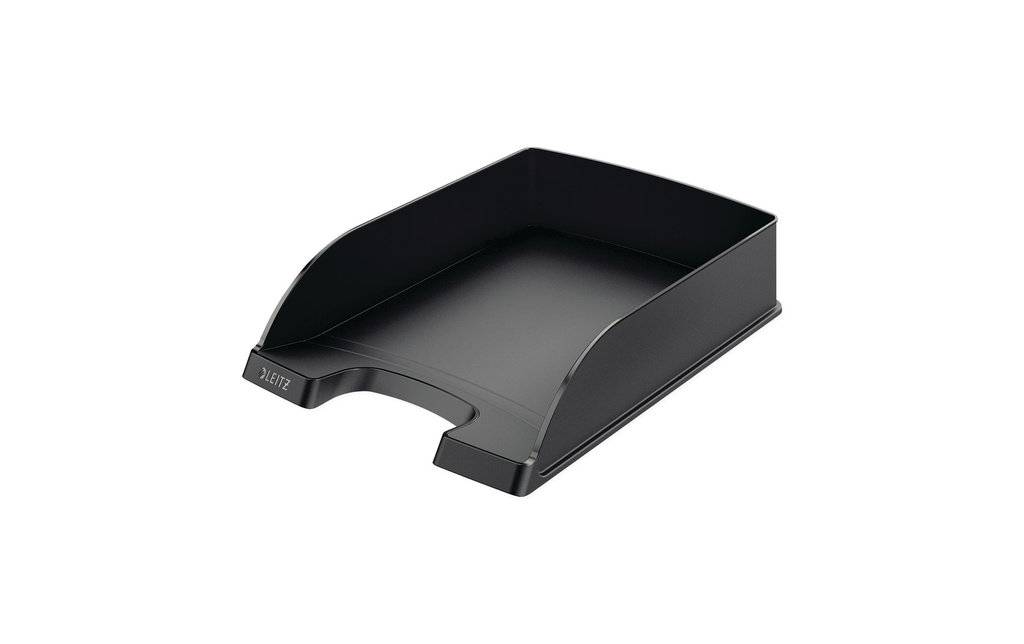 LEITZ Corb.courrier A4 Plus noir