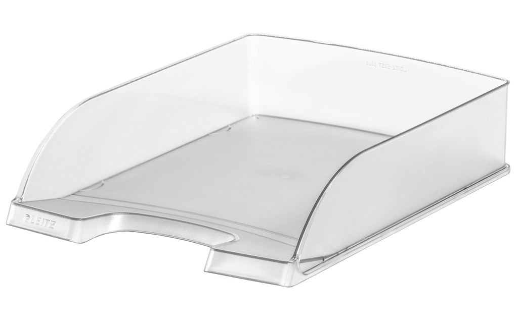 LEITZ Corb.courrier A4 Plus frozen