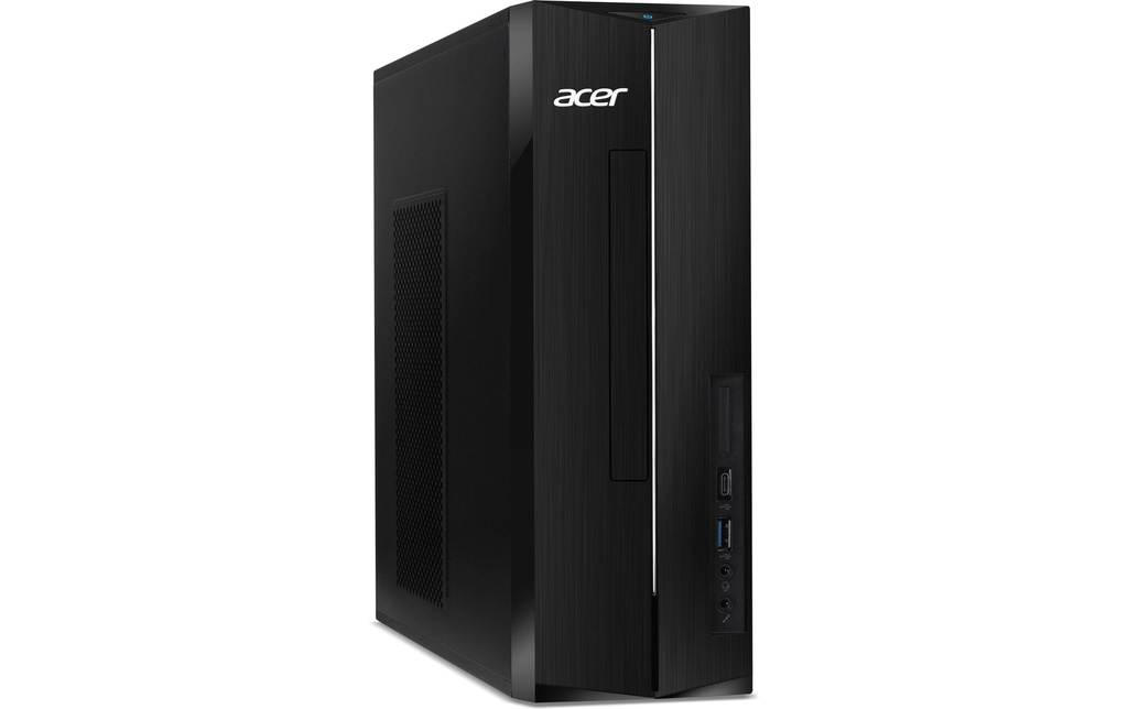 Acer PC Aspire Série XC (XC-1715)