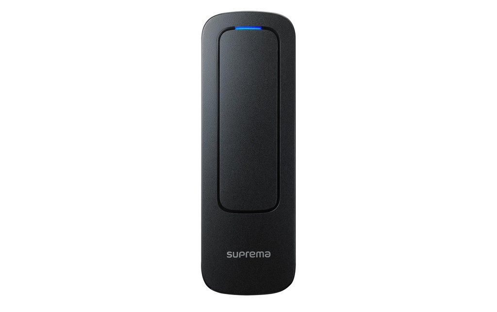 Suprema Lecteur multiple XPass D2 XPD2-MDB Poteau