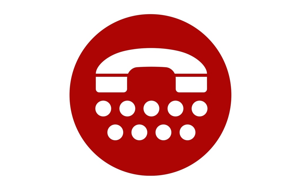 Zyxel ConfigService Nebula Illimité
