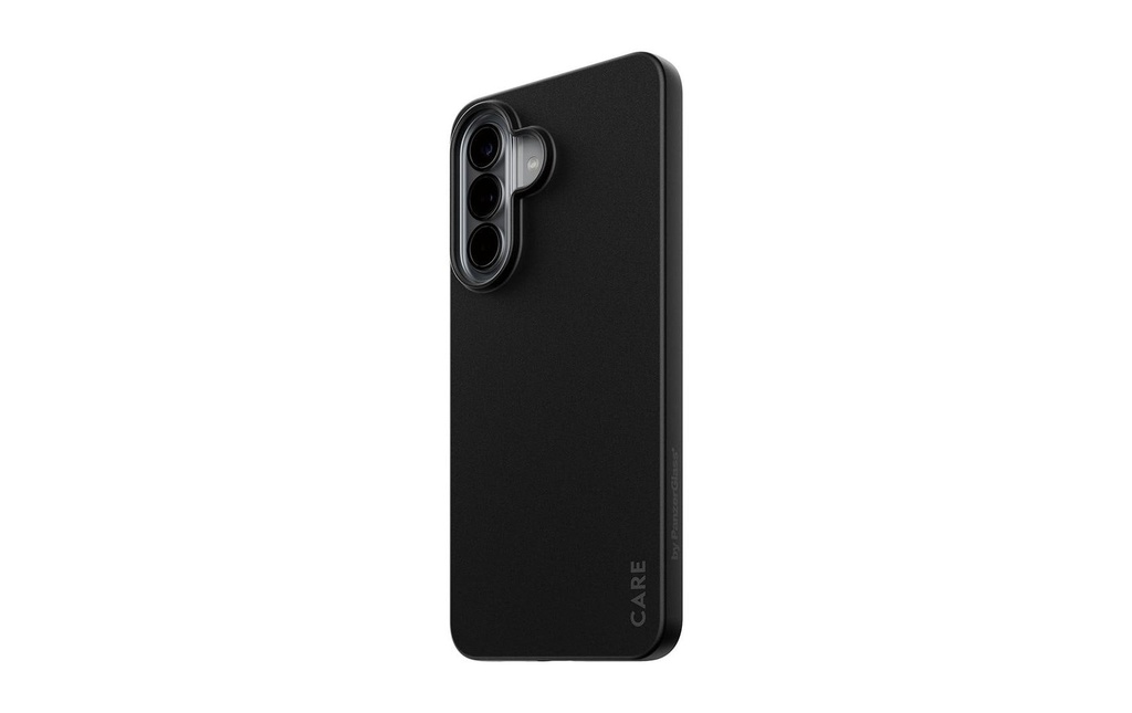 CARE Coque arrière pour Galaxy A57