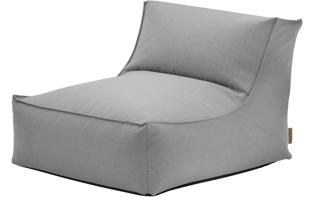 Blomus STAY 95 x 75 x 68 cm, Stone