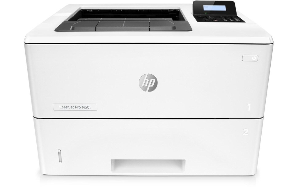 HP PAPER/SPARE PART HP LaserJet Pro M501DN A4