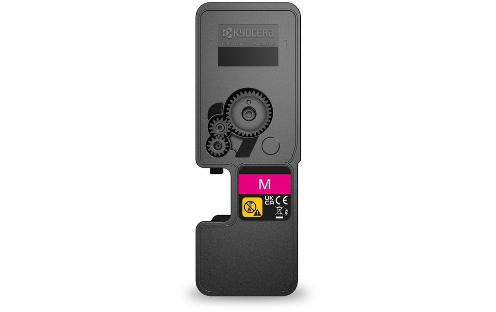 KYOCERA-MITA Kyocera toner TK-5430 magenta