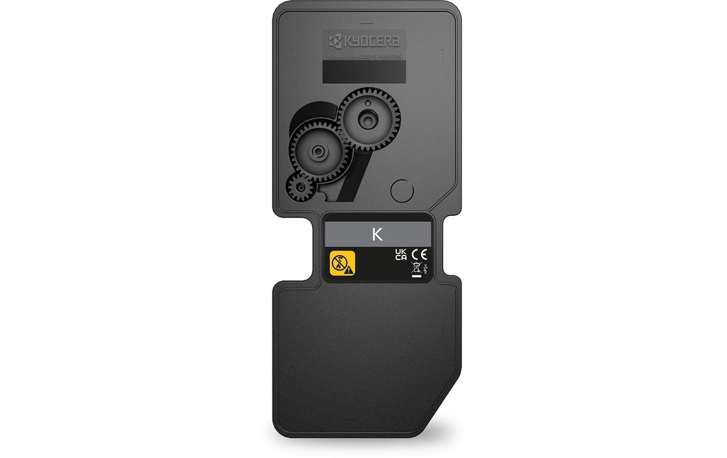 KYOCERA-MITA Kyocera toner TK-5430 black