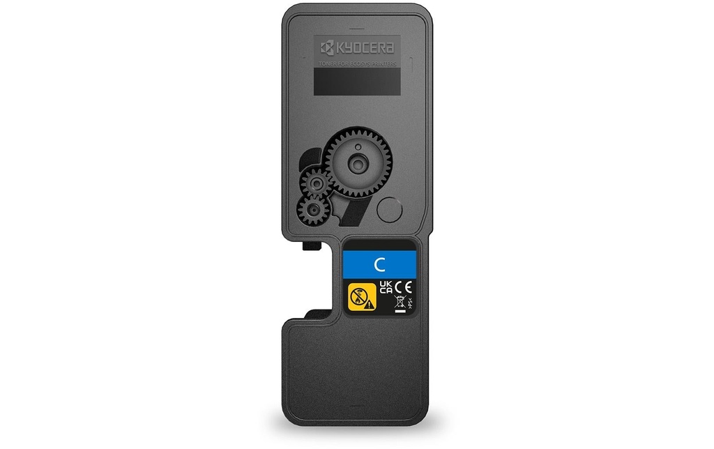 KYOCERA-MITA Kyocera toner TK-5440 cyan