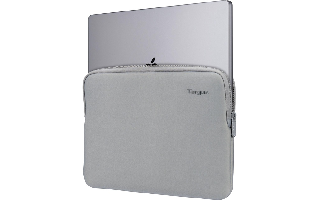 Targus Pochette pour notebook 15-16i Néoprène Gris Chromatique 16