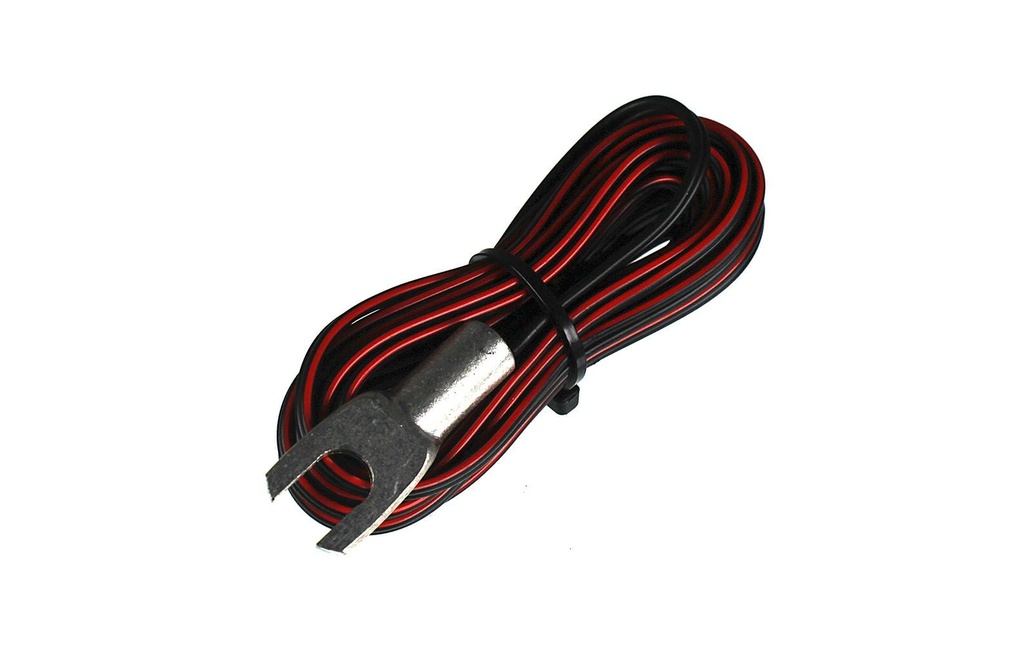 Votronic Capteur de température 625