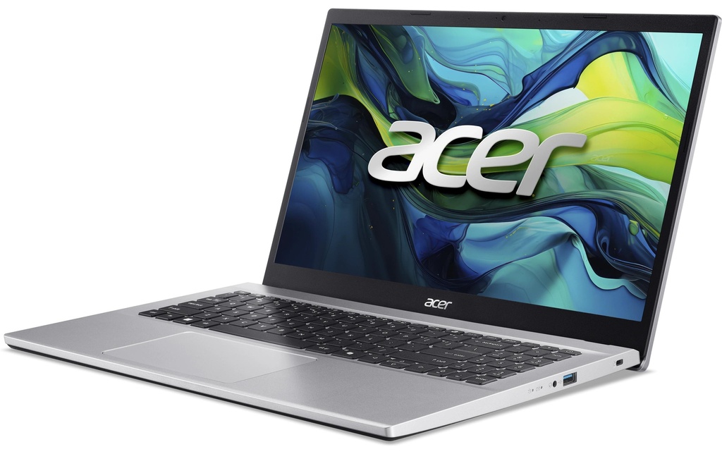 Acer Ordinateur portable Aspire Go 15 (AG15-42P-R55P)