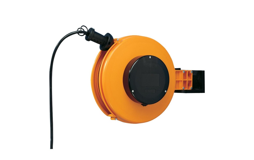 Votronic Enrouleur de câble automatique