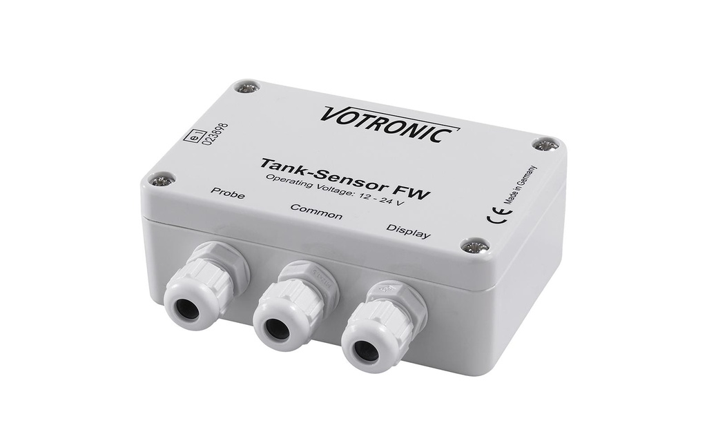 Votronic Sonde de réservoir FW 120