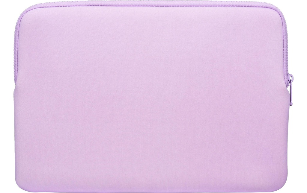 Targus Pochette pour notebook 13-14i Néoprène Chromatic Purple 14