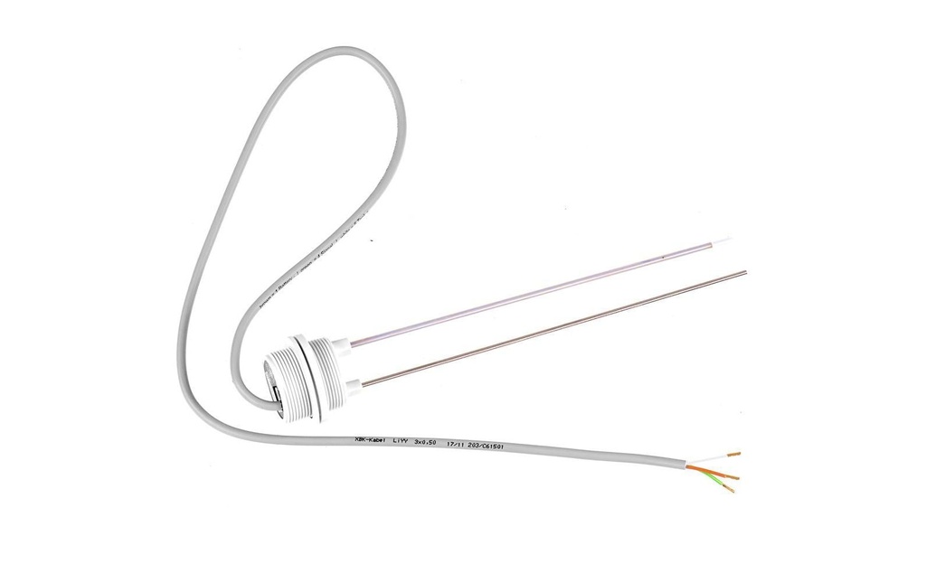 Votronic Electrode de réservoir 15-50 K