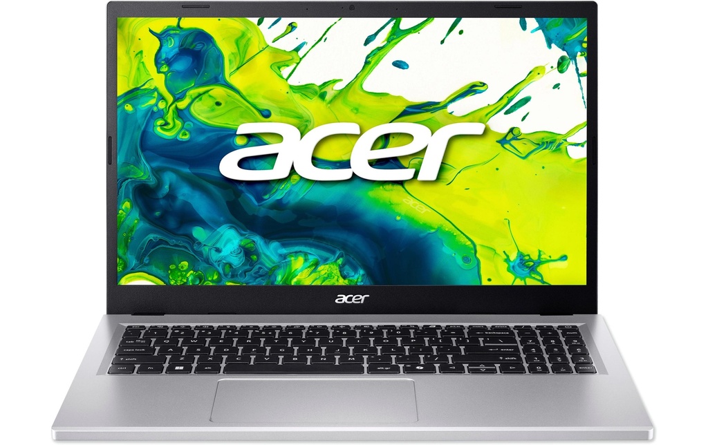 Acer Ordinateur portable Aspire Go 15 (AG15-72P-72M1)