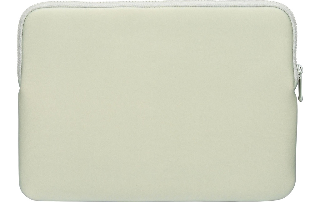 Targus Pochette pour notebook 13-14i Néoprène Vert Chromatique 14