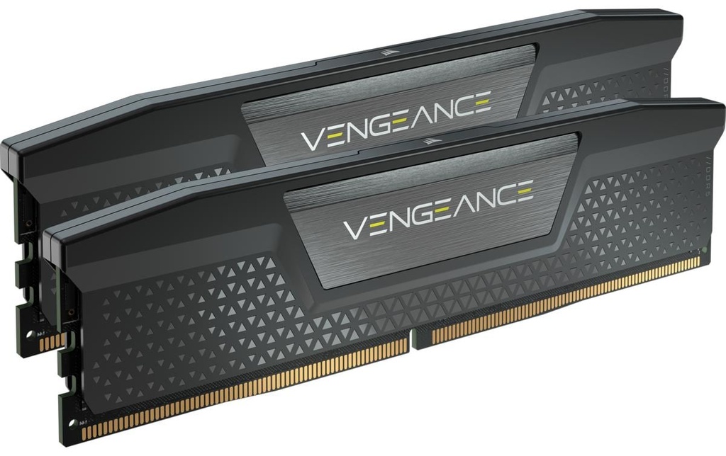 Corsair DDR5-RAM Vengeance 6000 MHz 2x 16 GB