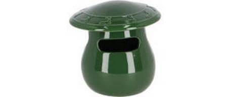 Esschert Design Piège à limaces rond 1 Pièce/s