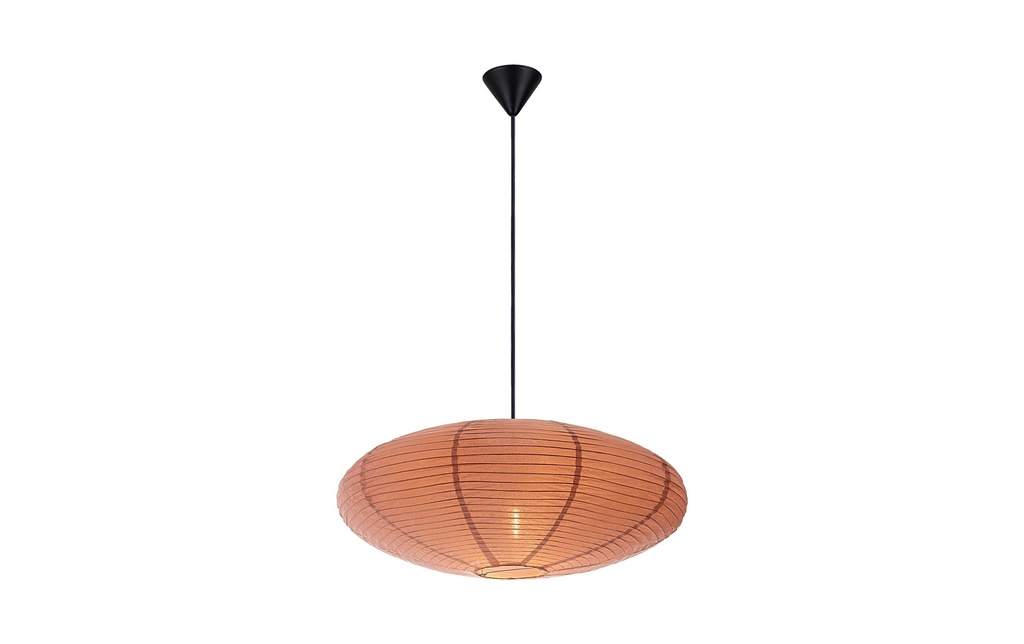 Nordlux Lampe suspendue Villo 60
