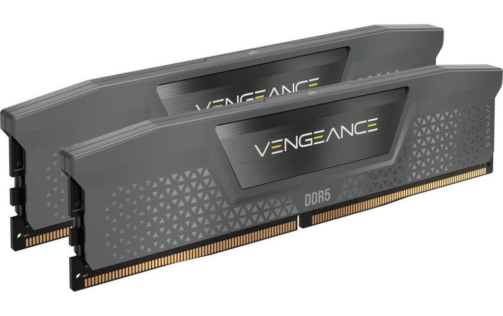 Corsair DDR5-RAM Vengeance 6000 MHz 2x 16 GB