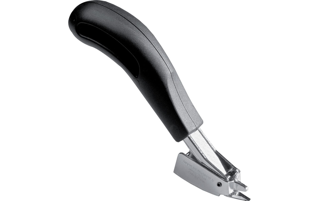 Rapid Extracteur d'agrafes R3